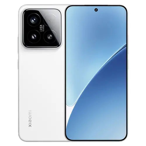 XIAOMI 15