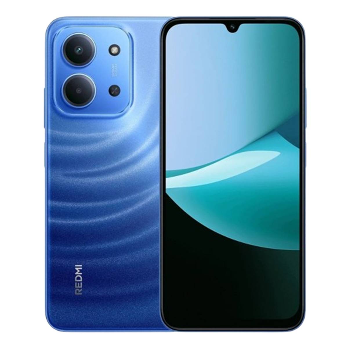 REDMI 15C