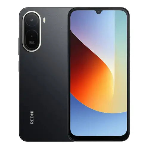 SAMSUNG GALAXY A07