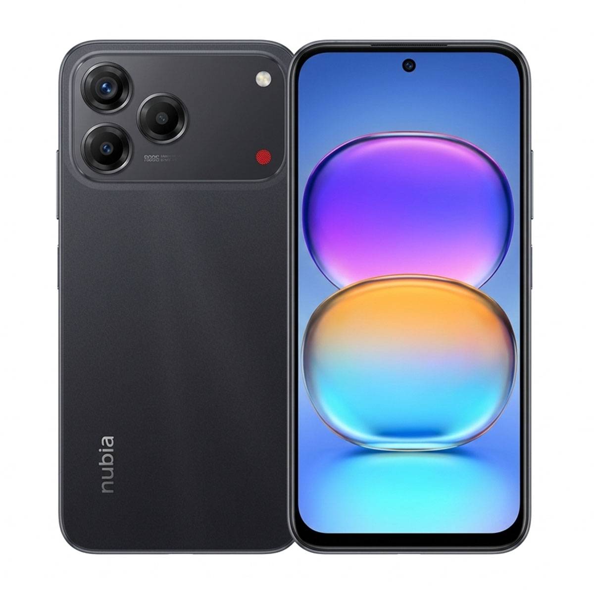 ZTE NUBIA V80 PRO